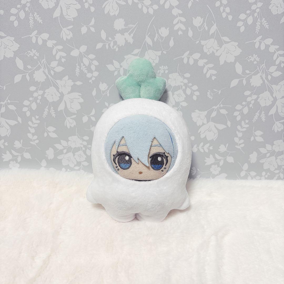 ねる様専用ページ ねる様専用ページ - メルカリ