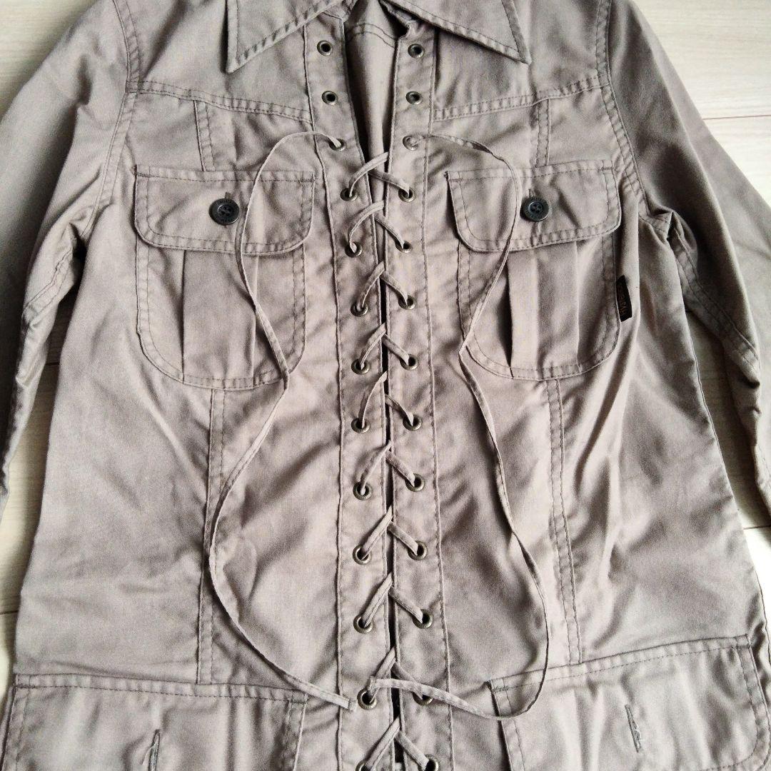 ヴィンテージワンピース