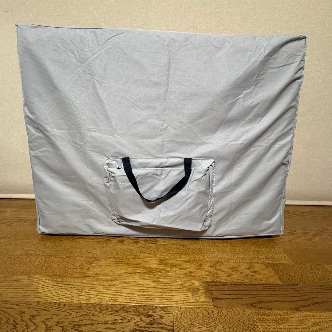 折りたたみ マッサージベッド