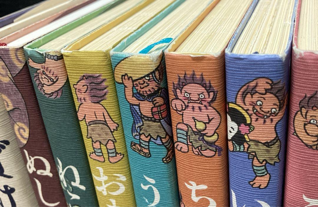 しゃばけ シリーズ 21冊 読本 外伝 関連本 全44冊