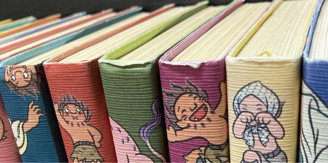 しゃばけ シリーズ 21冊 読本 外伝 関連本 全44冊