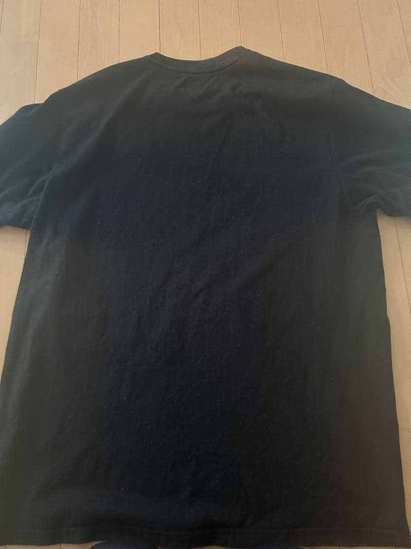 supreme legendary Tシャツ