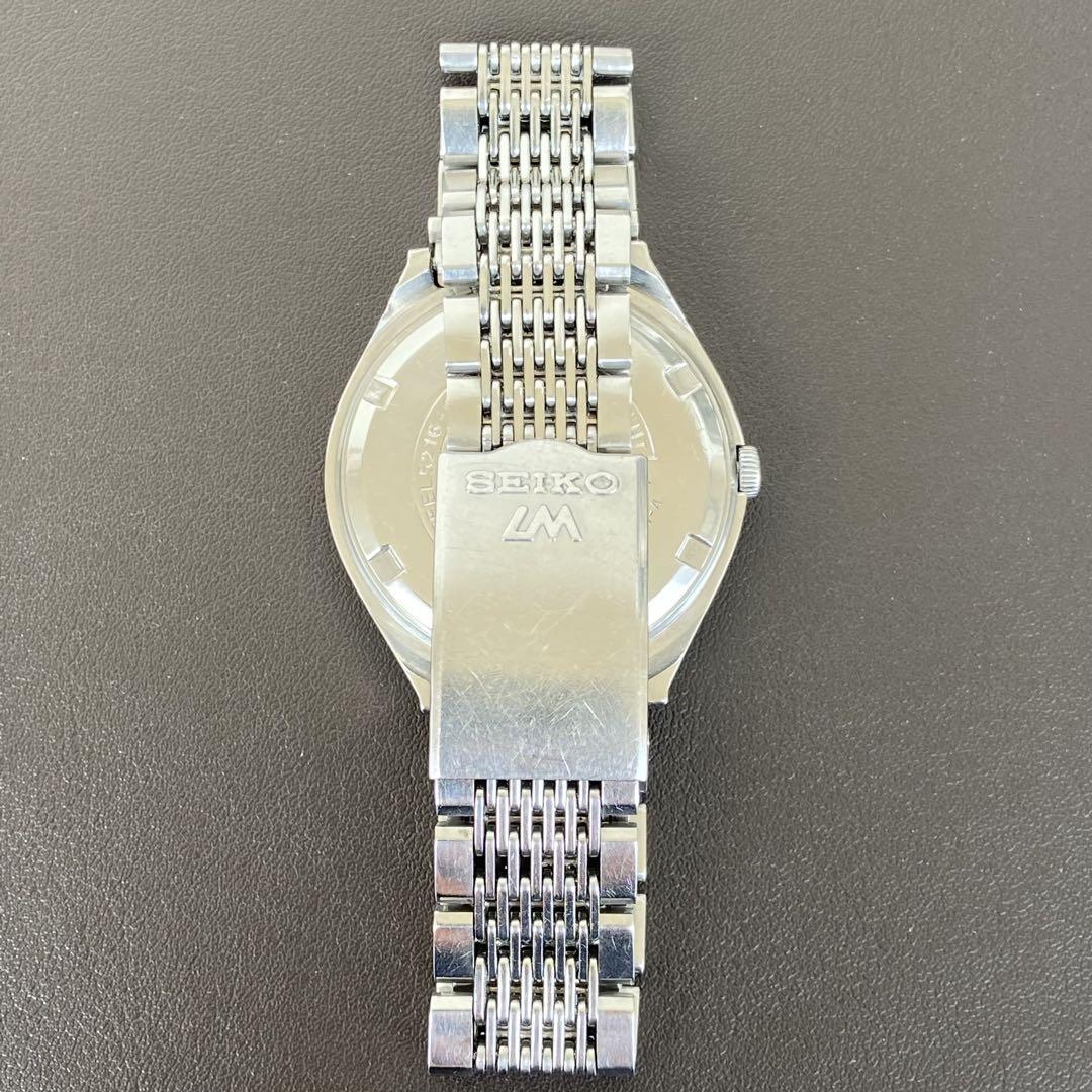 52系