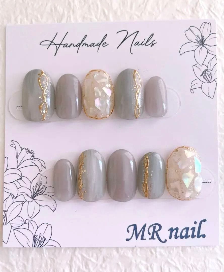 ❁確認ページ❁ とやむ様