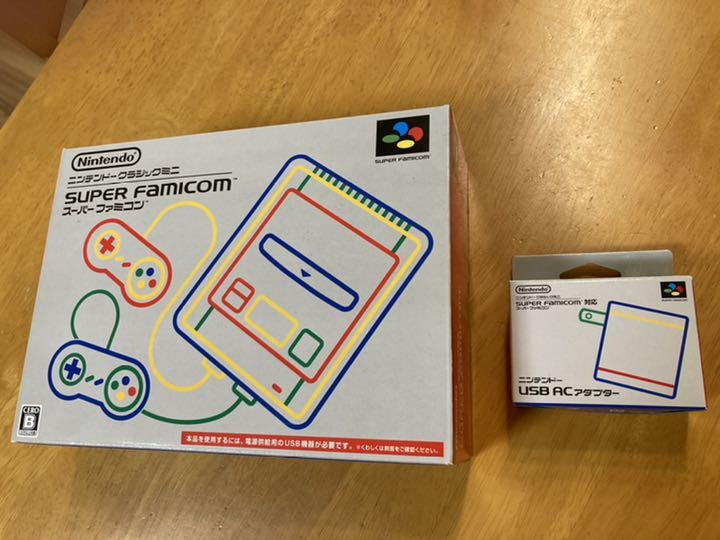 Amazon.co.jp: ニンテンドークラシックミニ ファミリー