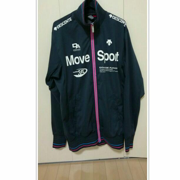 movesports