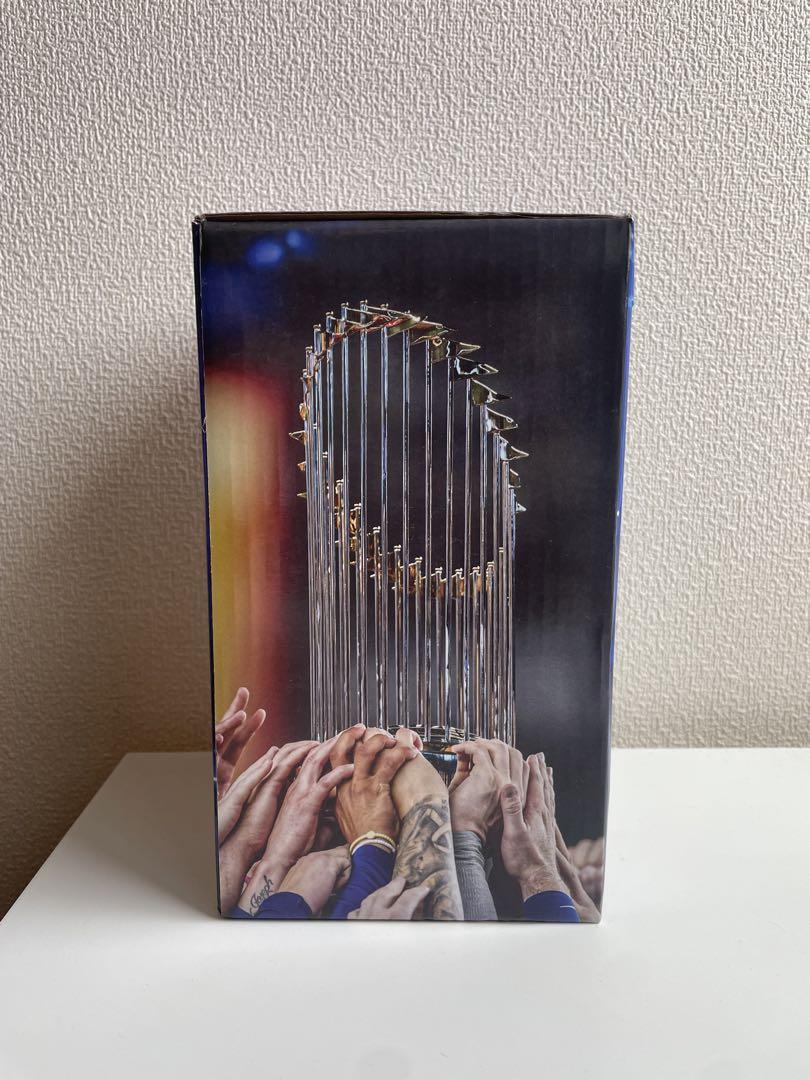 ドジャースタジアム来場者限定品！ ブレイク・スネル
