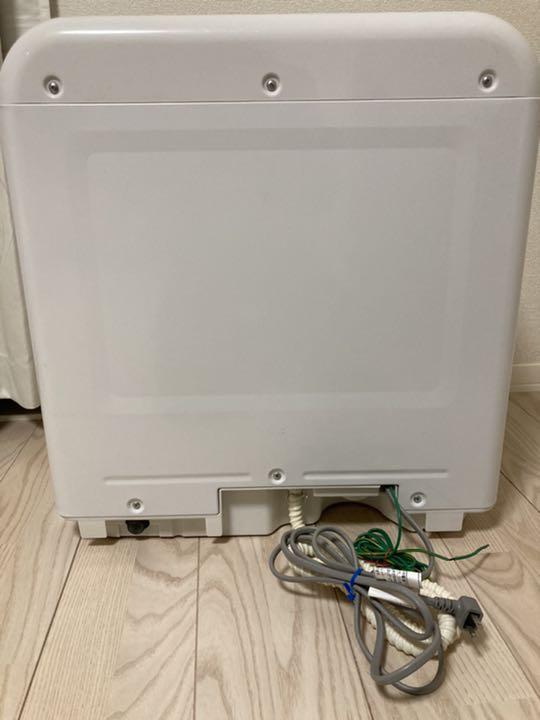 ランノズル Panasonic NP-TM7食器洗い乾燥機 aJKOz-m64594760531 ┕ヒーター