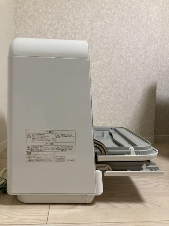 ランノズル Panasonic NP-TM7食器洗い乾燥機 aJKOz-m64594760531 ┕ヒーター