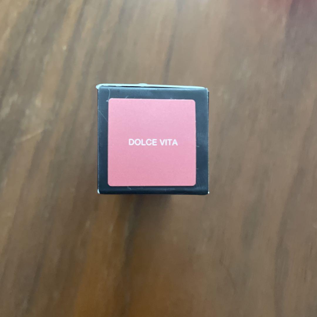 NARS アフターグローリキッドブラッシュ02801 ダスティローズ