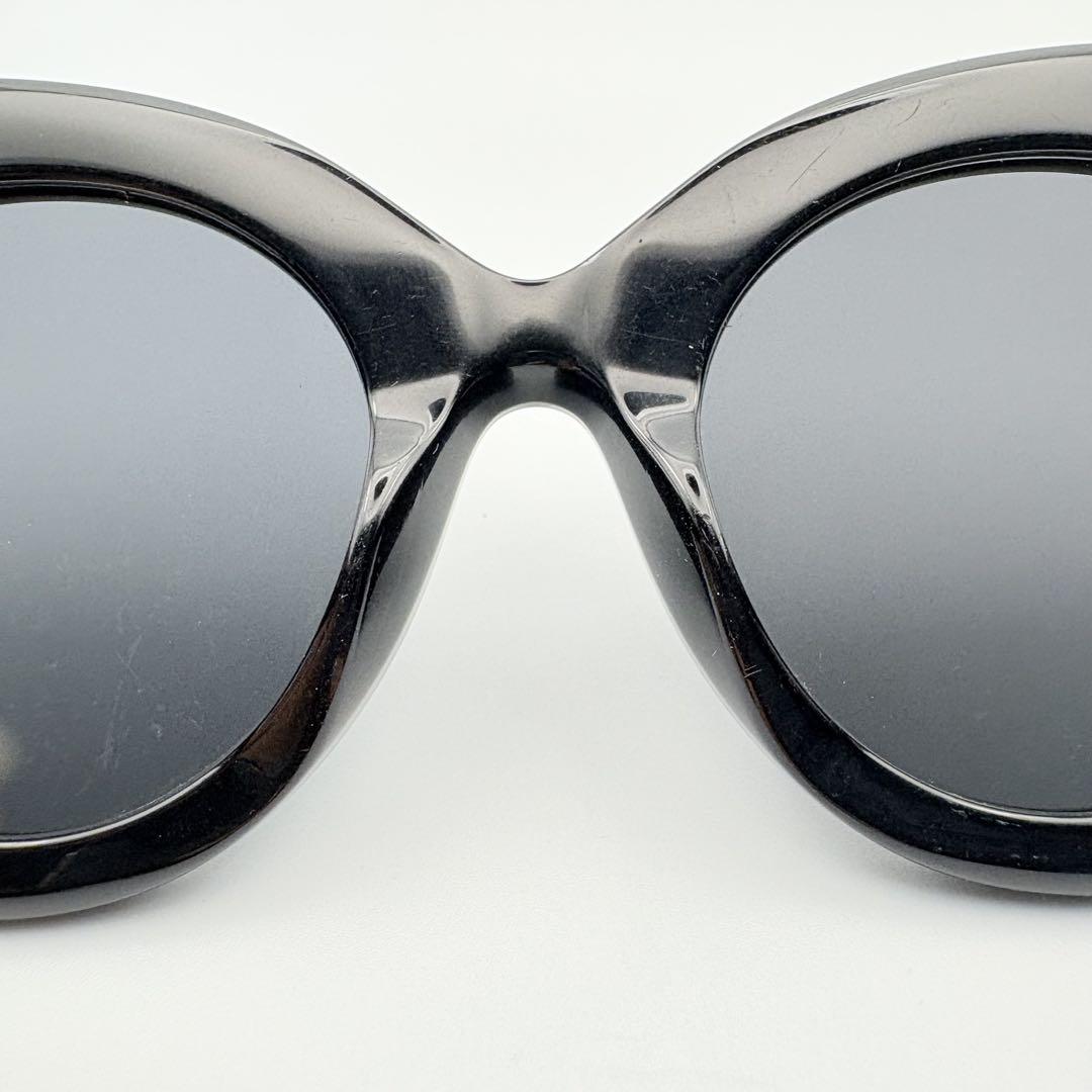 BURBERRY バーバリー サングラス B 4370-U TBロゴ
