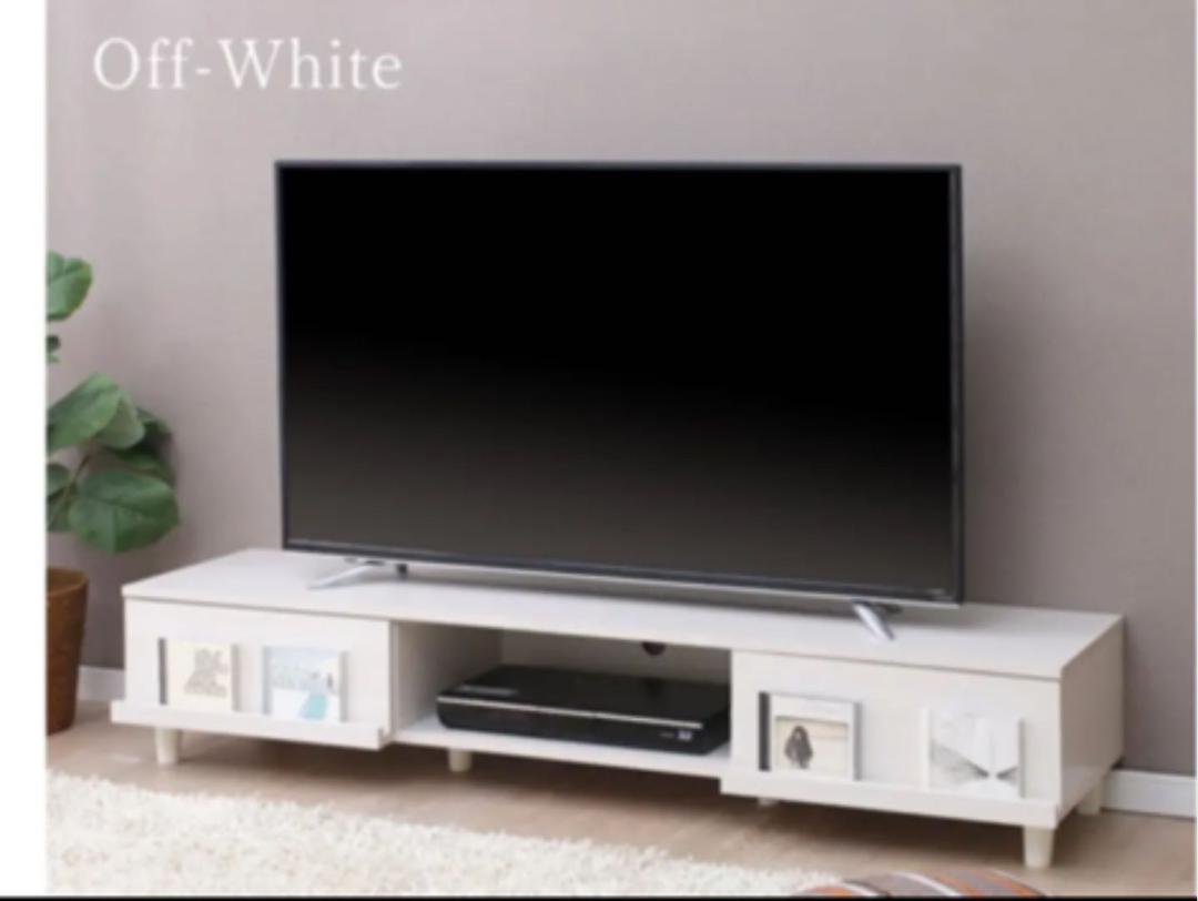 超激得セール テレビラック LVkuN-m64595760977 安い100%新品