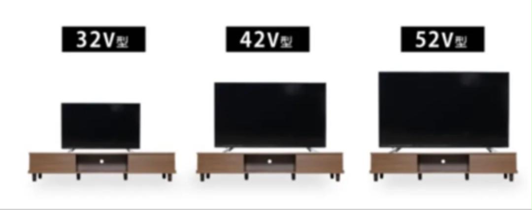 超激得セール テレビラック LVkuN-m64595760977 安い100%新品