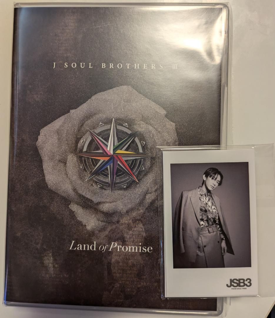 最 安値 価格CD・DVD・ブルーレイ - 三代目JSBアルバム