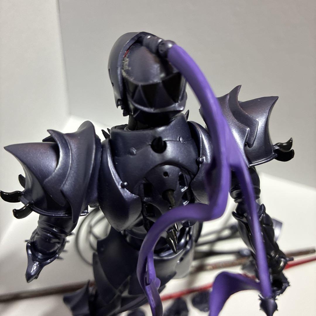 Amazon.co.jp: 千値練 Fate/Grand Order バーサーカー/ラン
