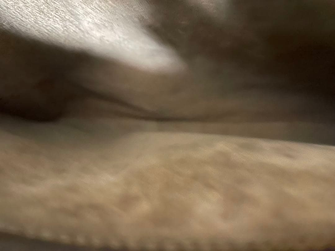 オールドグッチGUCCIバンブーハンドバック オールドグッチGUCCIバンブーハンドバック