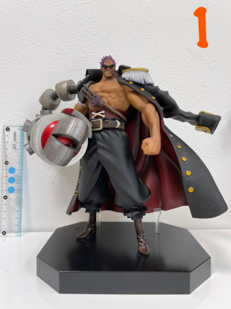メルカリ 希少 One Piece Film Z ゼットフィギュア コミック アニメ 4 000 中古や未使用のフリマ メルカリ 希少 One Piece Film Z ゼットフィギュア コミック アニメ 4 000 中古や未使用のフリマ
