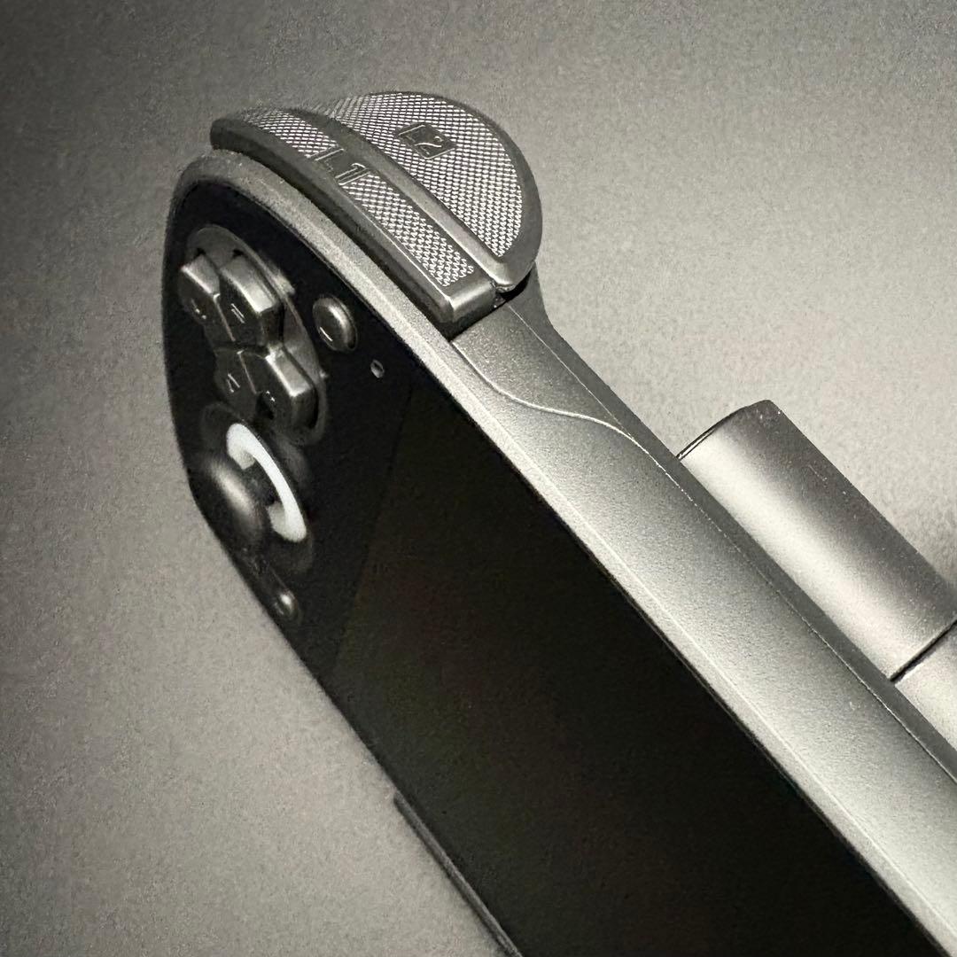 商品確認用 RP5 ブラック 商品確認用 RP5 ブラック