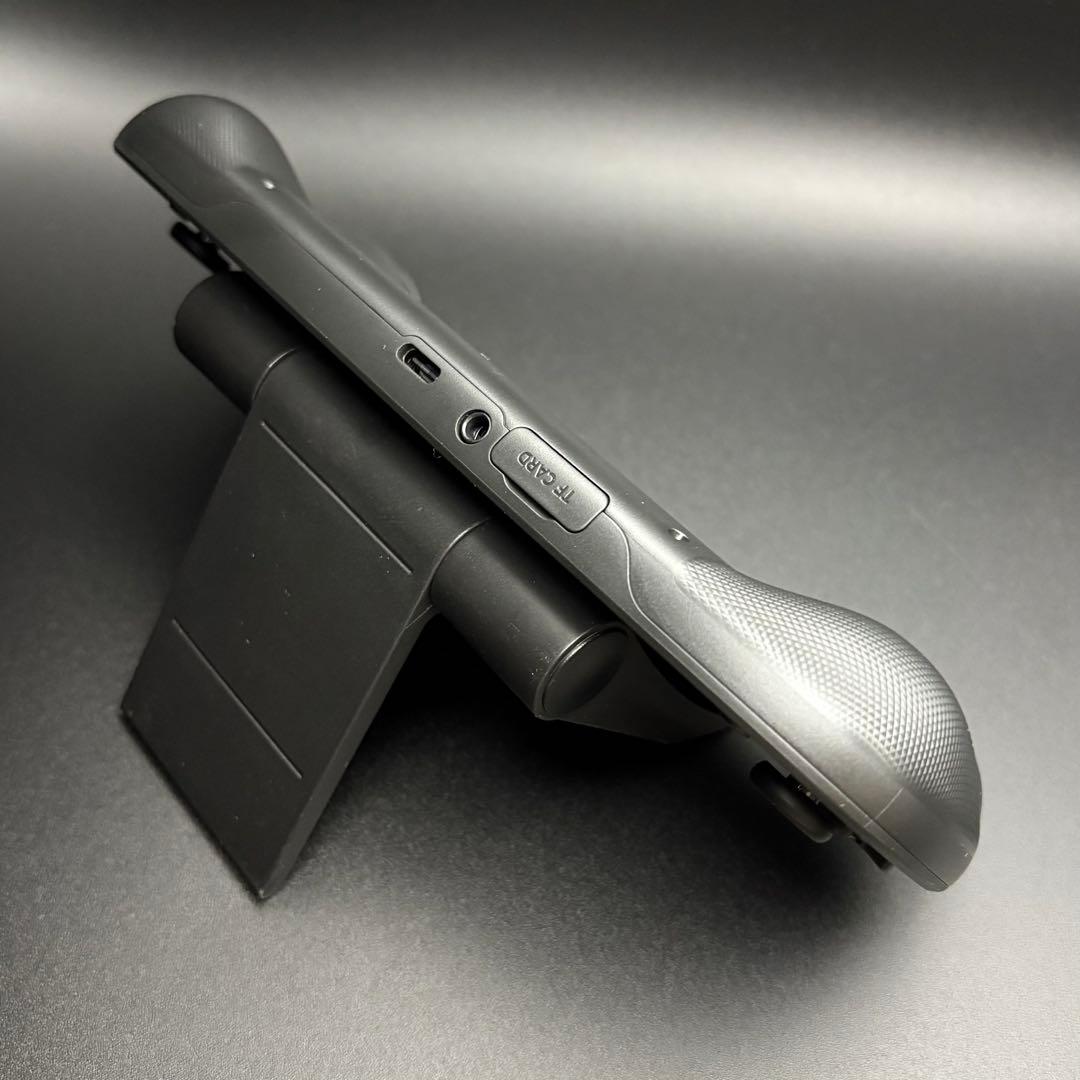 商品確認用 RP5 ブラック 商品確認用 RP5 ブラック