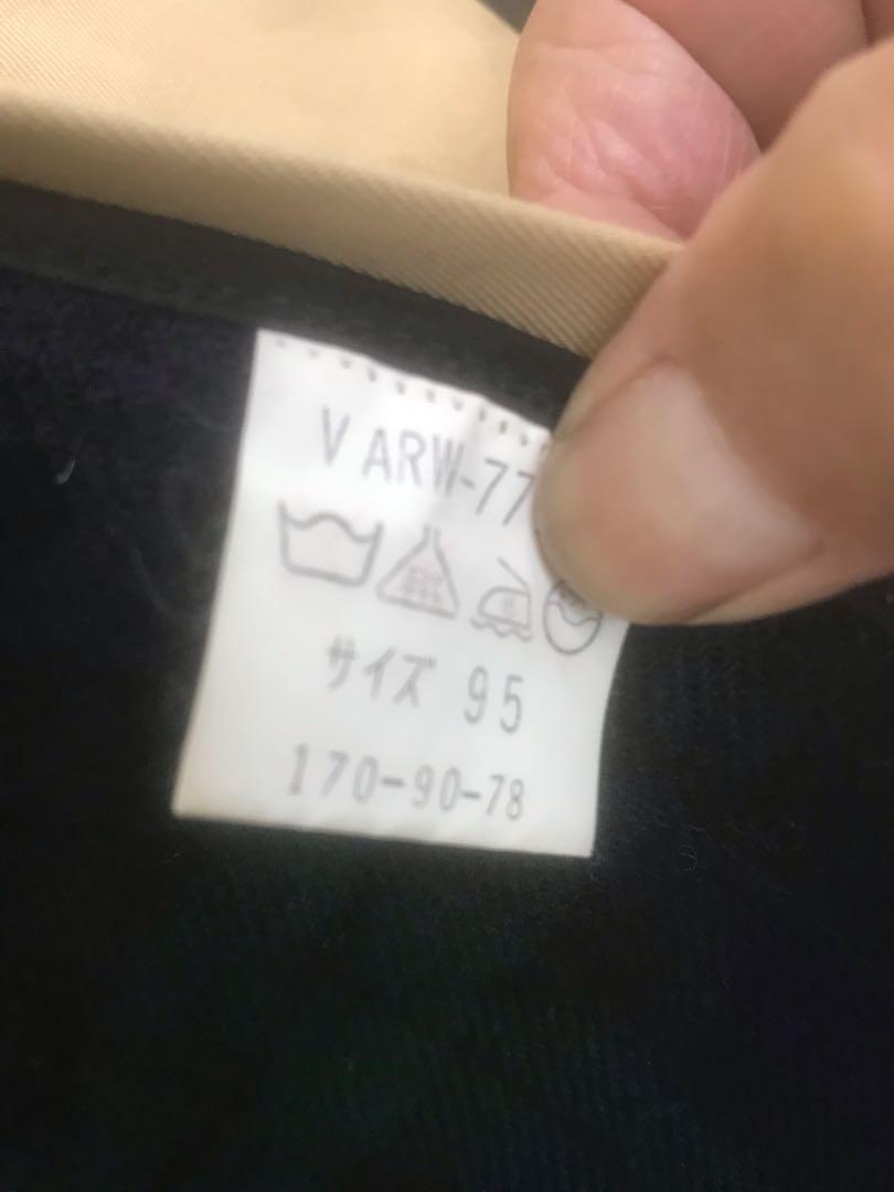 値下げ☆☆VAN コート