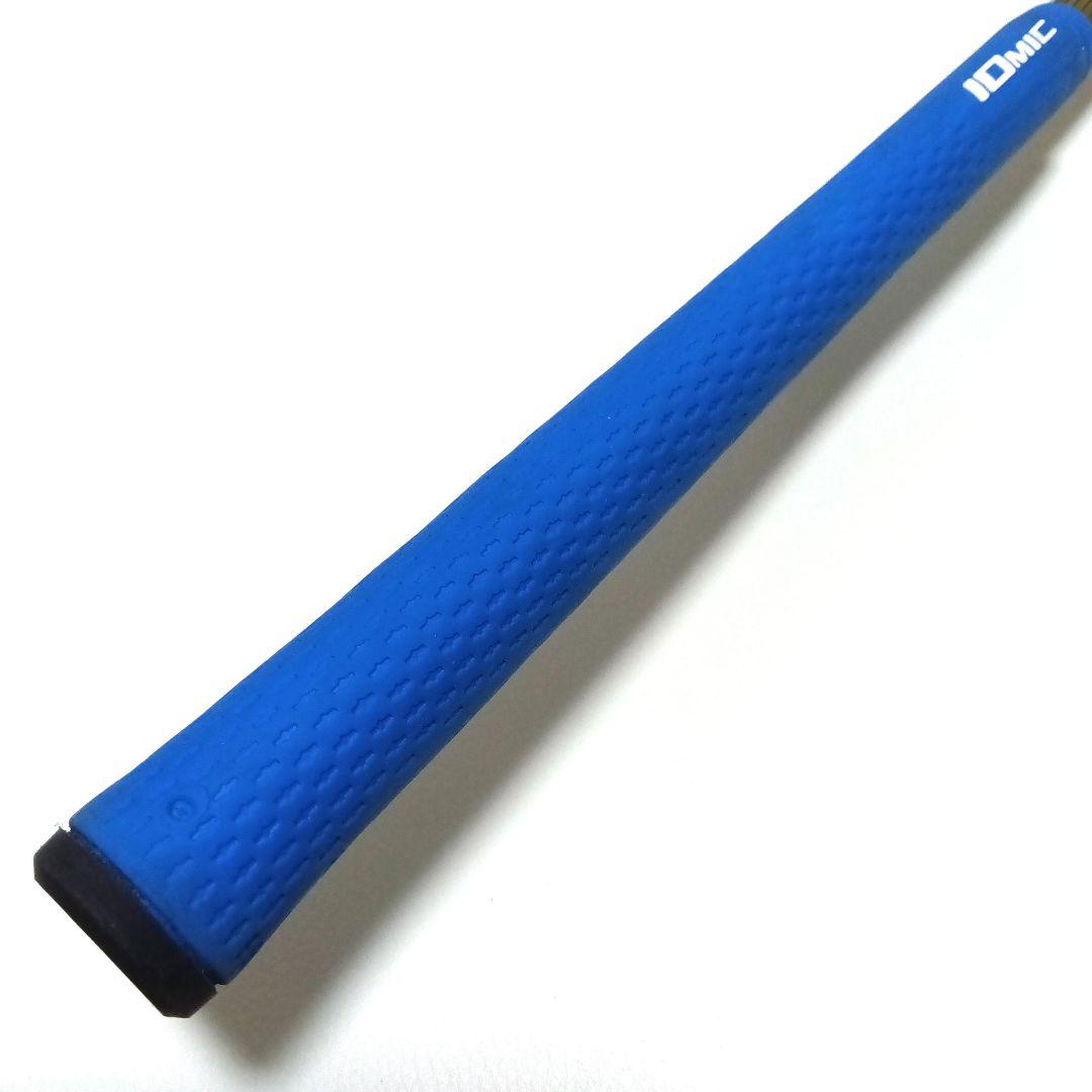 美品／ガラスコーティング／ぶっ飛び／テーラーメイド M2ドライバー 10.5° 美品／ガラスコーティング／ぶっ飛び／テーラーメイド M2