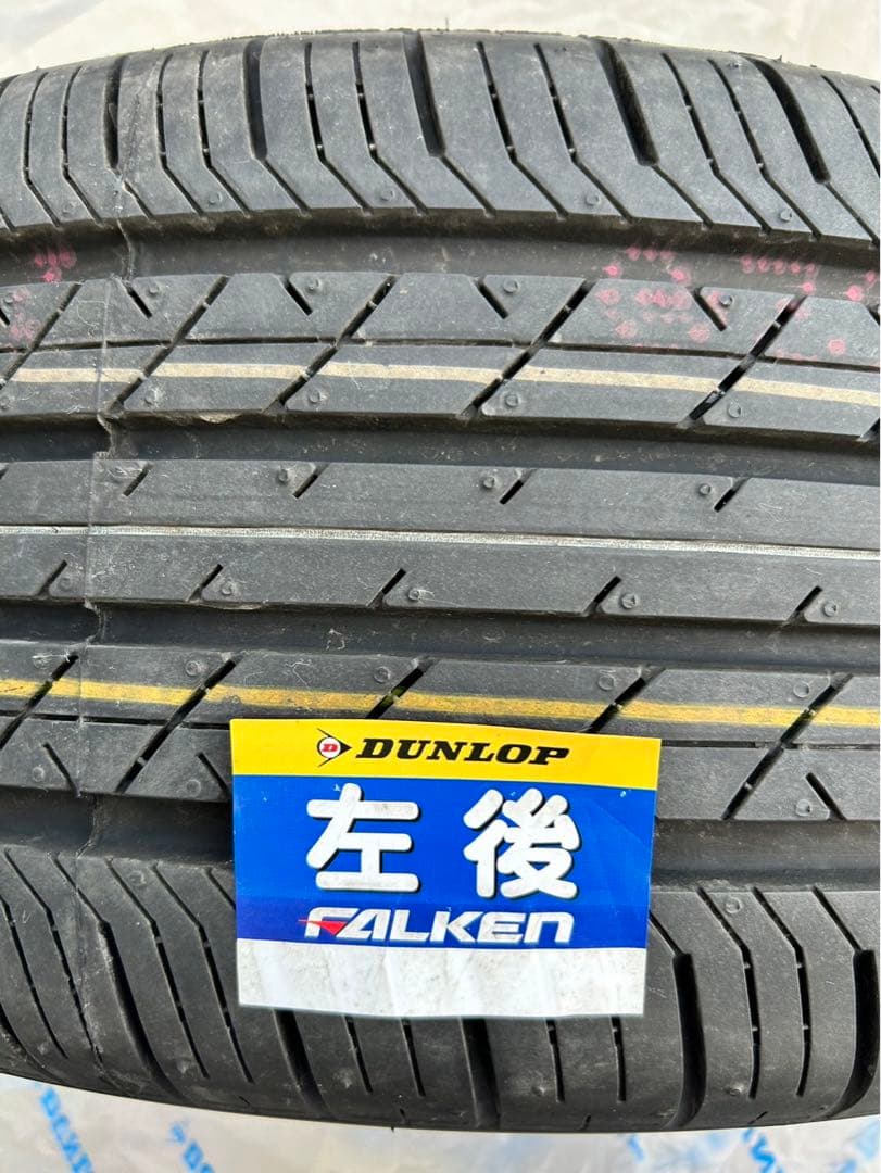 サマータイヤ4本セットブリジストンタイヤ トランザ サマータイヤ4本セットブリジストンタイヤ トランザ