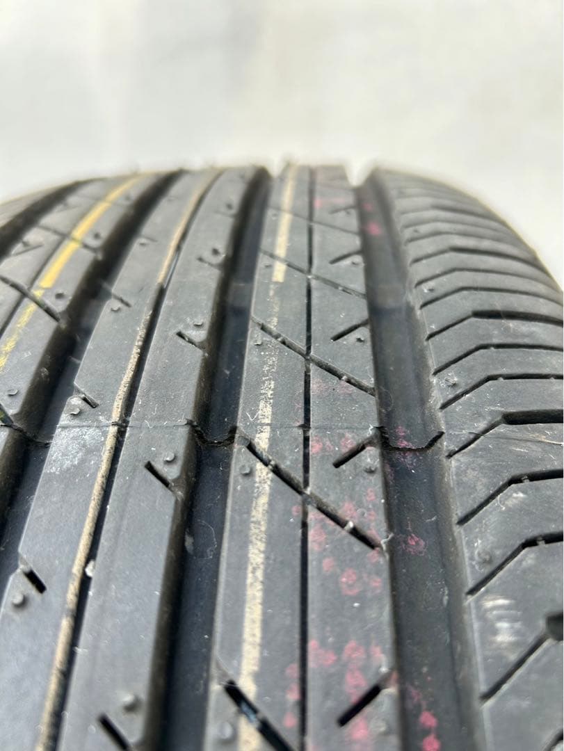 サマータイヤ4本セットブリジストンタイヤ トランザ サマータイヤ4本セットブリジストンタイヤ トランザ