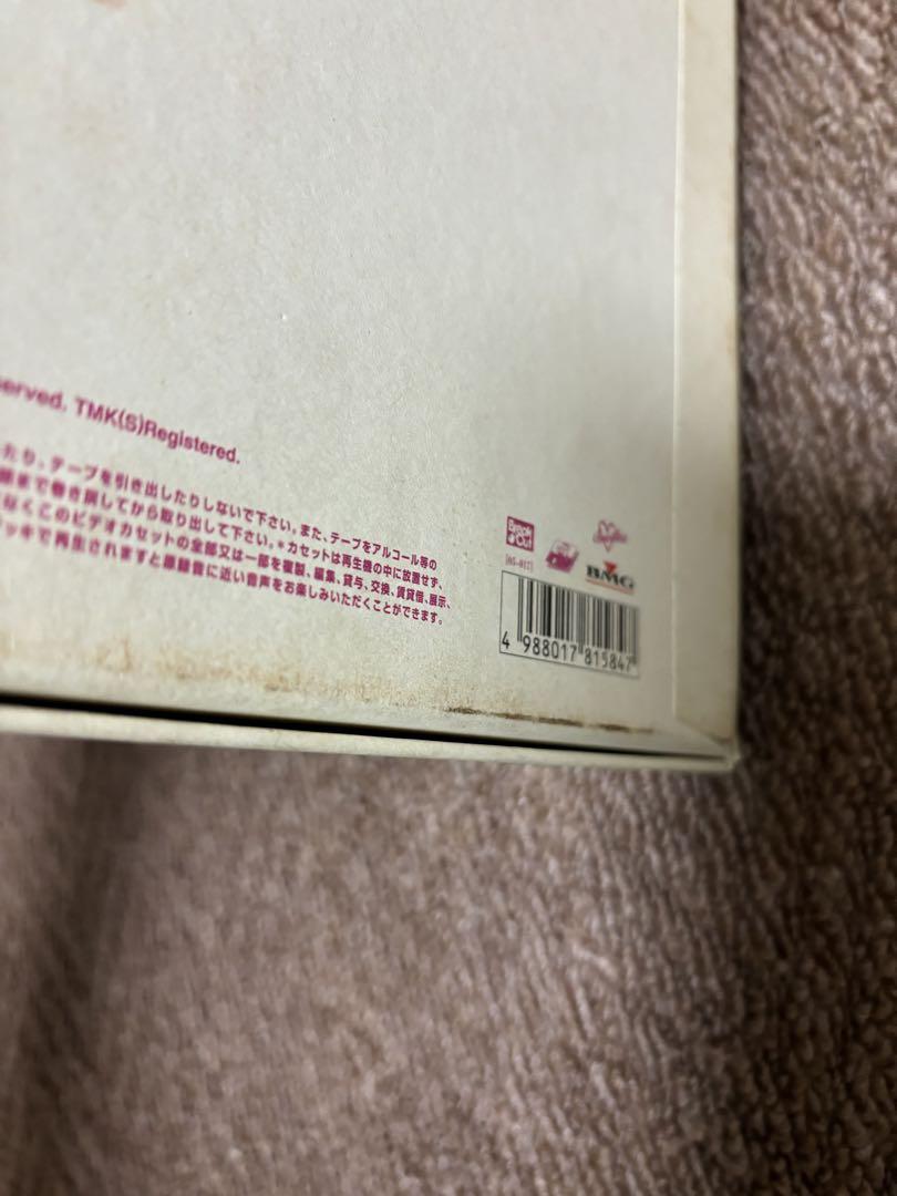 邦楽 SHAZNA Silent Beauty +CD