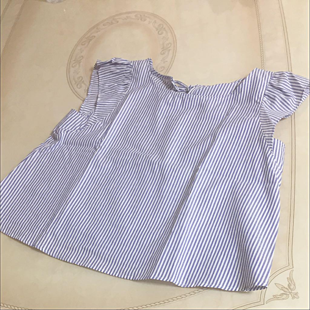 ✨Burberryブルーレーベル ✨新品✨