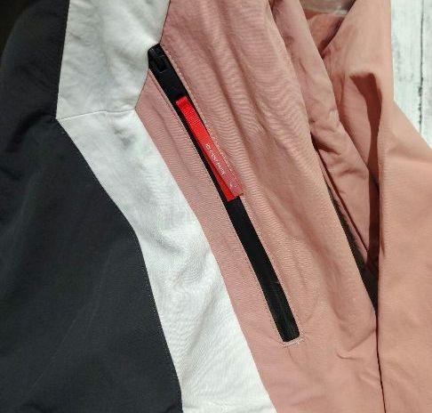 JORDAN PSG パリサンジェルマン エアジョーダン アンセムジャケット