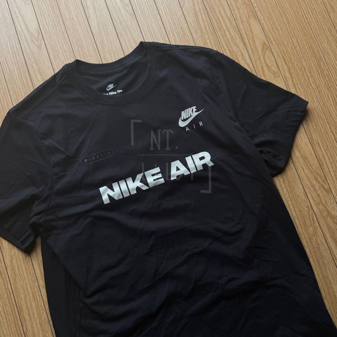 NIKE L クラブ トレーナー ジョガーパンツ オレンジ 上下 ブラック 新品 ブラック NIKE クラブ トレーナー ジョガーパンツ オレンジ