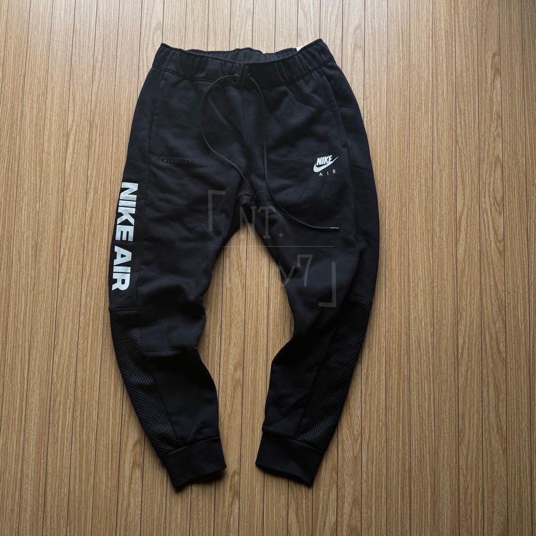 NIKE L クラブ トレーナー ジョガーパンツ オレンジ 上下 ブラック 新品 ブラック NIKE クラブ トレーナー ジョガーパンツ オレンジ