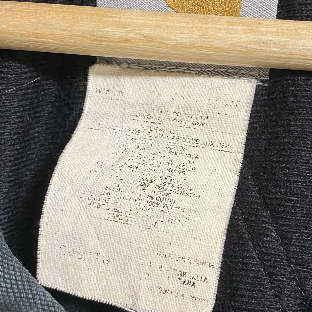 【レア× 希少色 × Mサイズ】 Carhartt C52 サンタフェコート