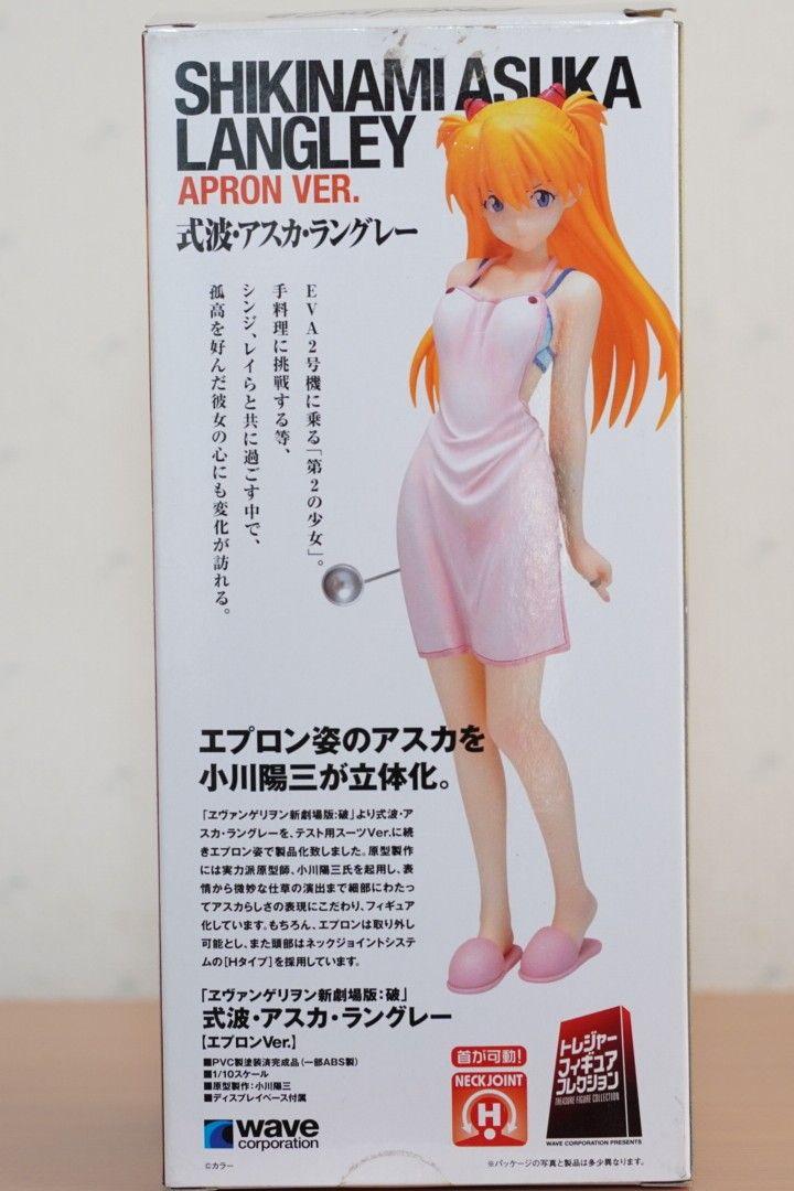 ロブ・ハルフォード「ザ・コンプリート・アルバムズ