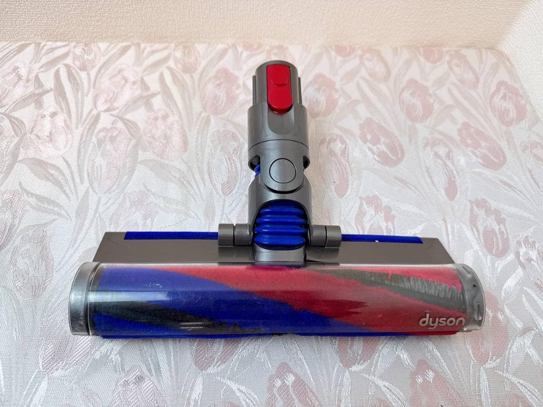 197-ダイソン dyson SV18 掃除機 作動品 197-ダイソン dyson SV18 掃除機 作動品