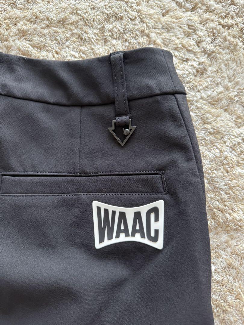 WAAC ゴルフスカート