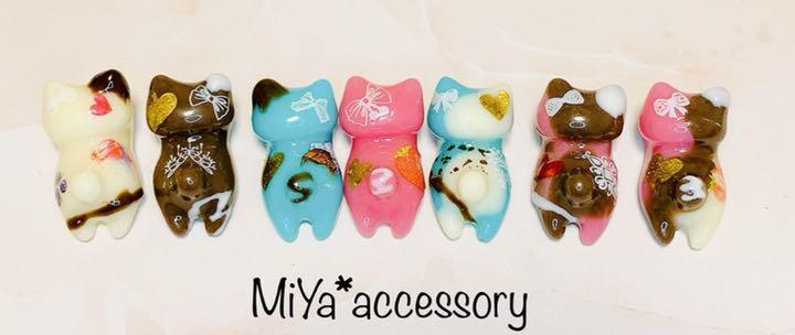 低価セール ちぃ様♡専用ページ ぐで猫ちゃんアレンジオーダーページ mrDQl-m64603647523 最安値お得