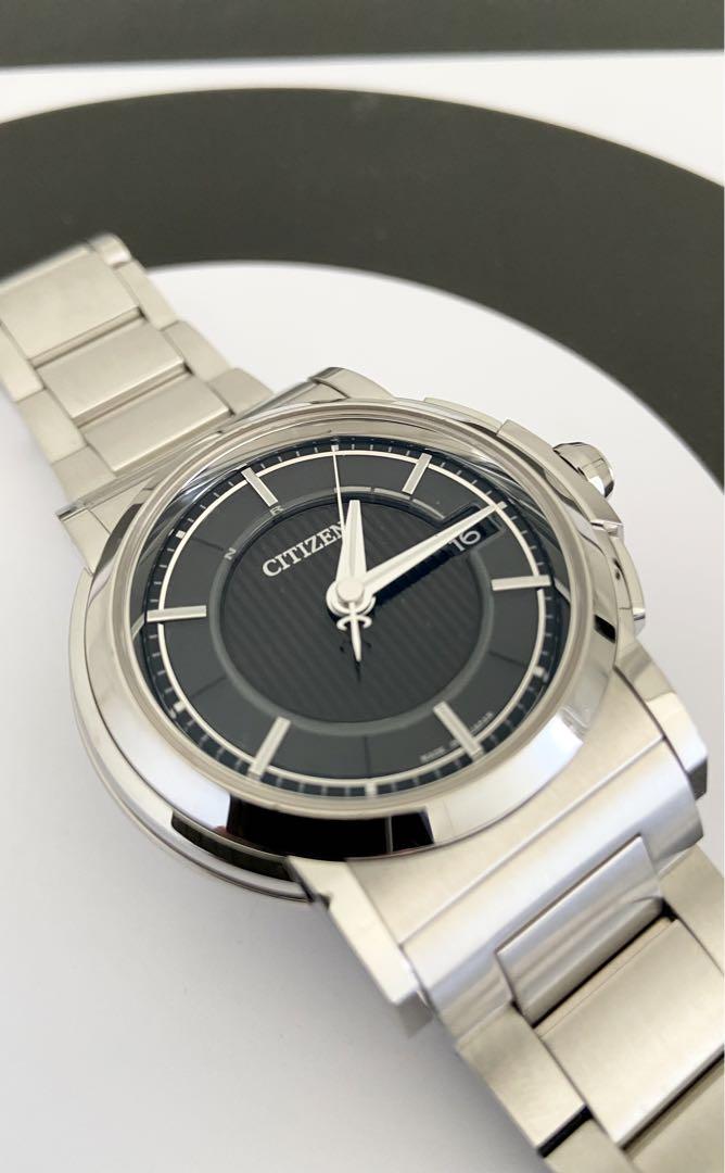 美品｜CITIZEN｜シチズン｜Series8 ｜シリーズエイト｜シリーズ8