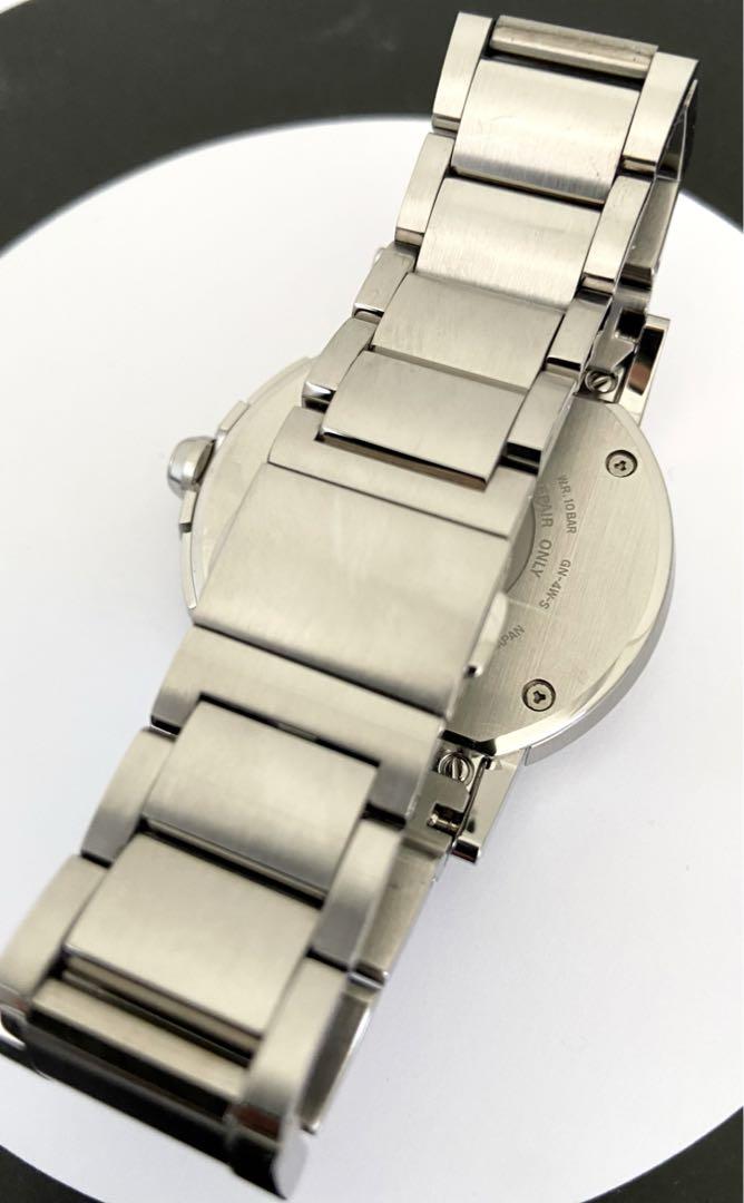 美品｜CITIZEN｜シチズン｜Series8 ｜シリーズエイト｜シリーズ8