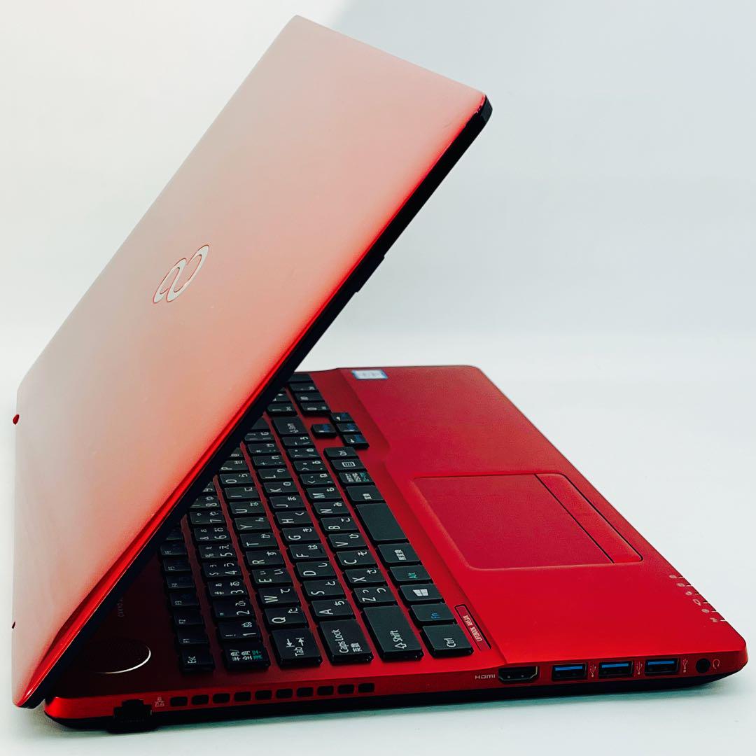Corei7 20GB ノートパソコン Windows11 オフィス付き Corei7 16GB Windows11 ノートパソコン オフィス付き - メルカリ