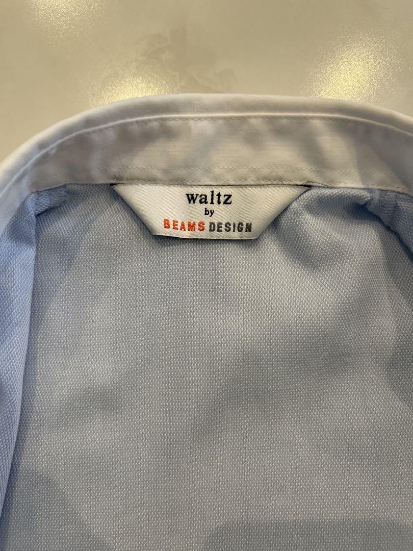 waltz by BEAMS DESIGN フォーマルスーツ　120cm
