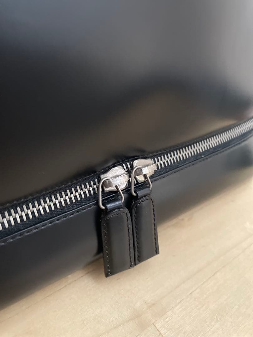 Salvatore Ferragamo ハンドバッグ Salvatore Ferragamo ハンドバッグ