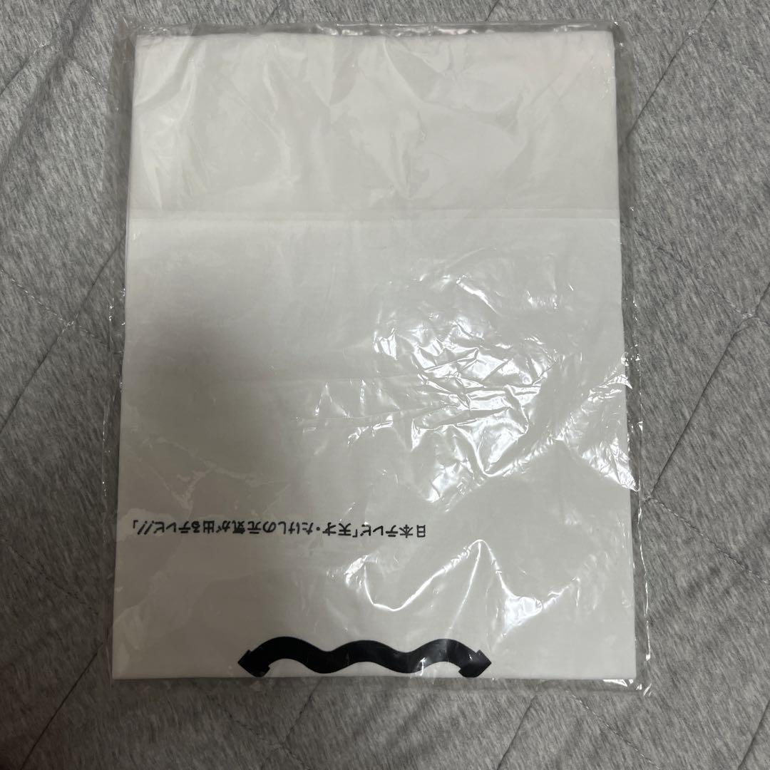 元気が出る商事 Tシャツ  M
