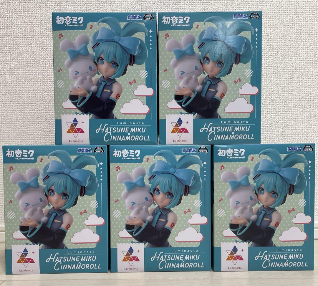 ★期間限定★ ソニーエンジェル WAAC 韓国限定 シーズン2 ★日本未発売★ 期間限定】 ソニーエンジェル WAAC 韓国限定 シーズン2 ☆日本未