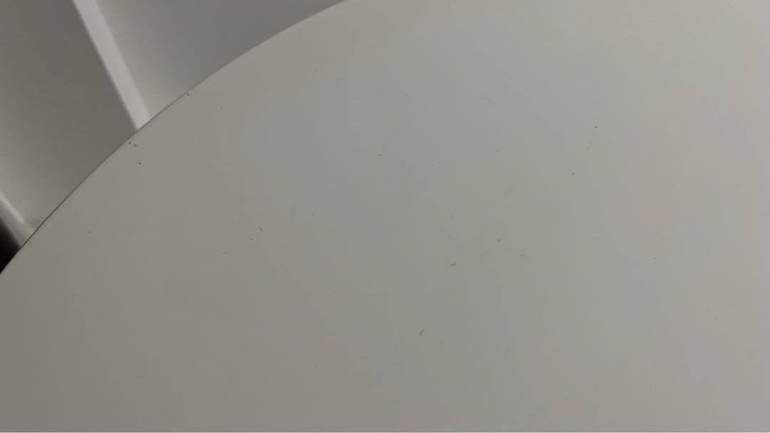 80cm ホワイト