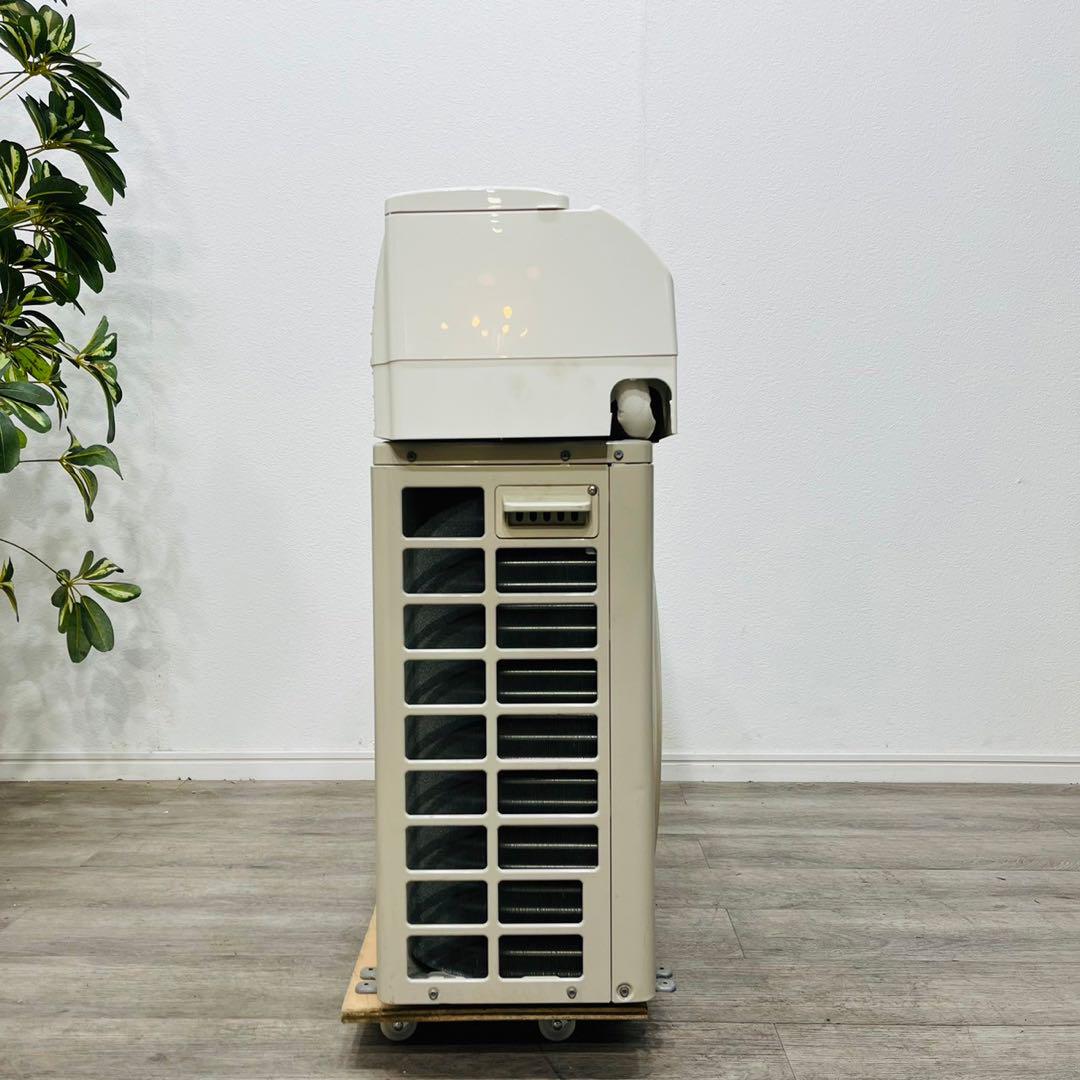 a2977