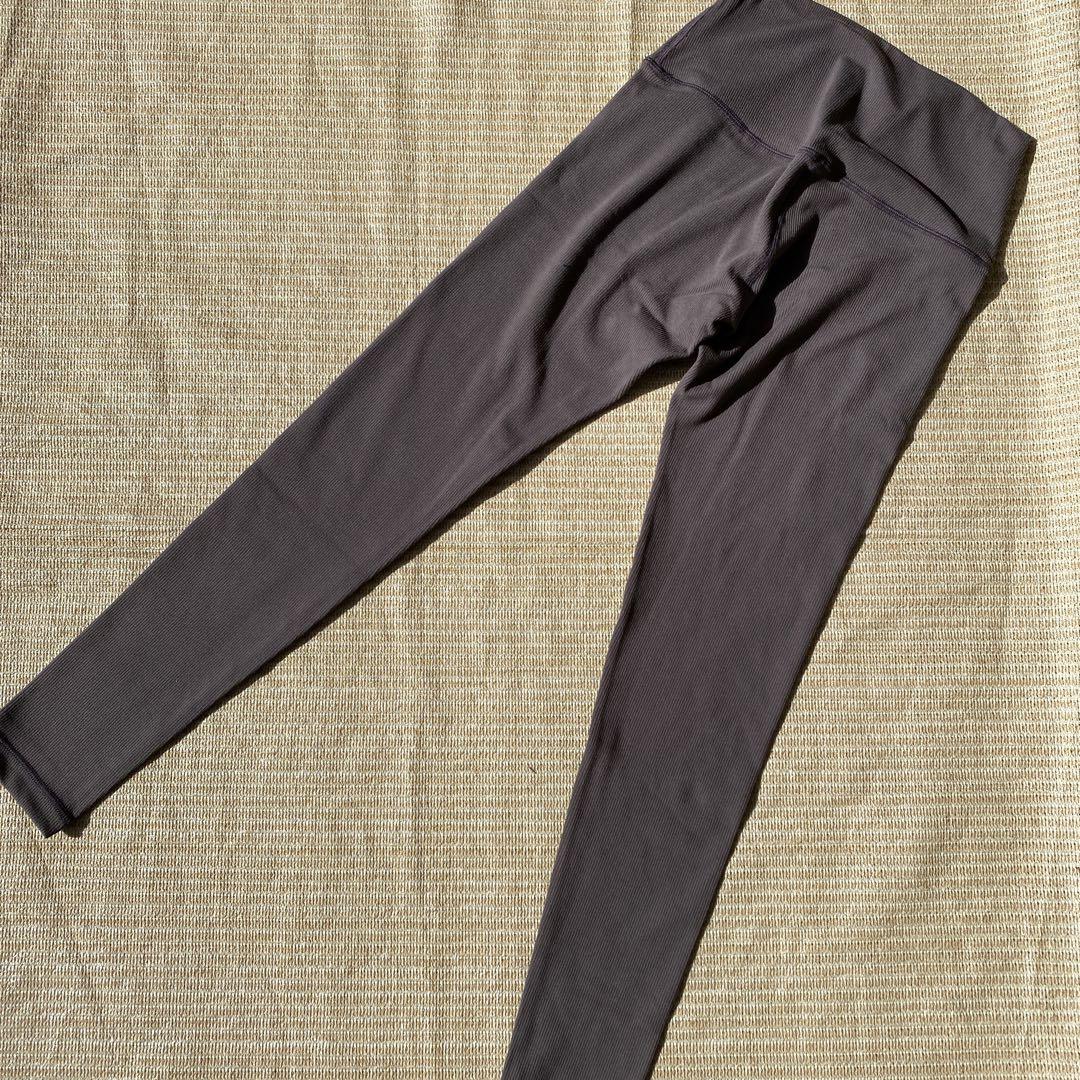 U-266★新品★ungrid ヨガ　フィットネス　水着　レディース　9M