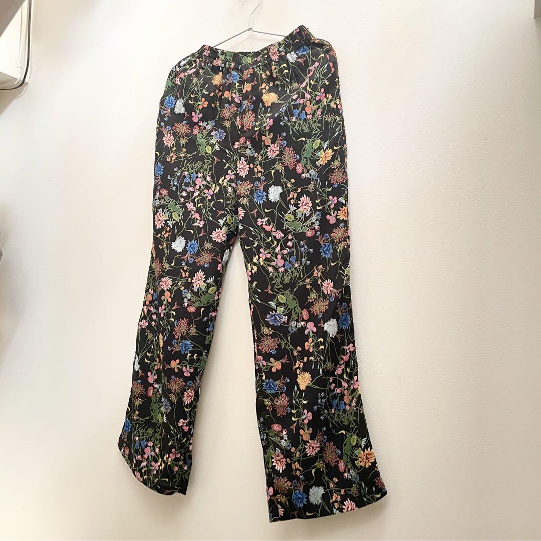 JOURNAL STANDARD relume（ジャーナルスタンダード レリューム