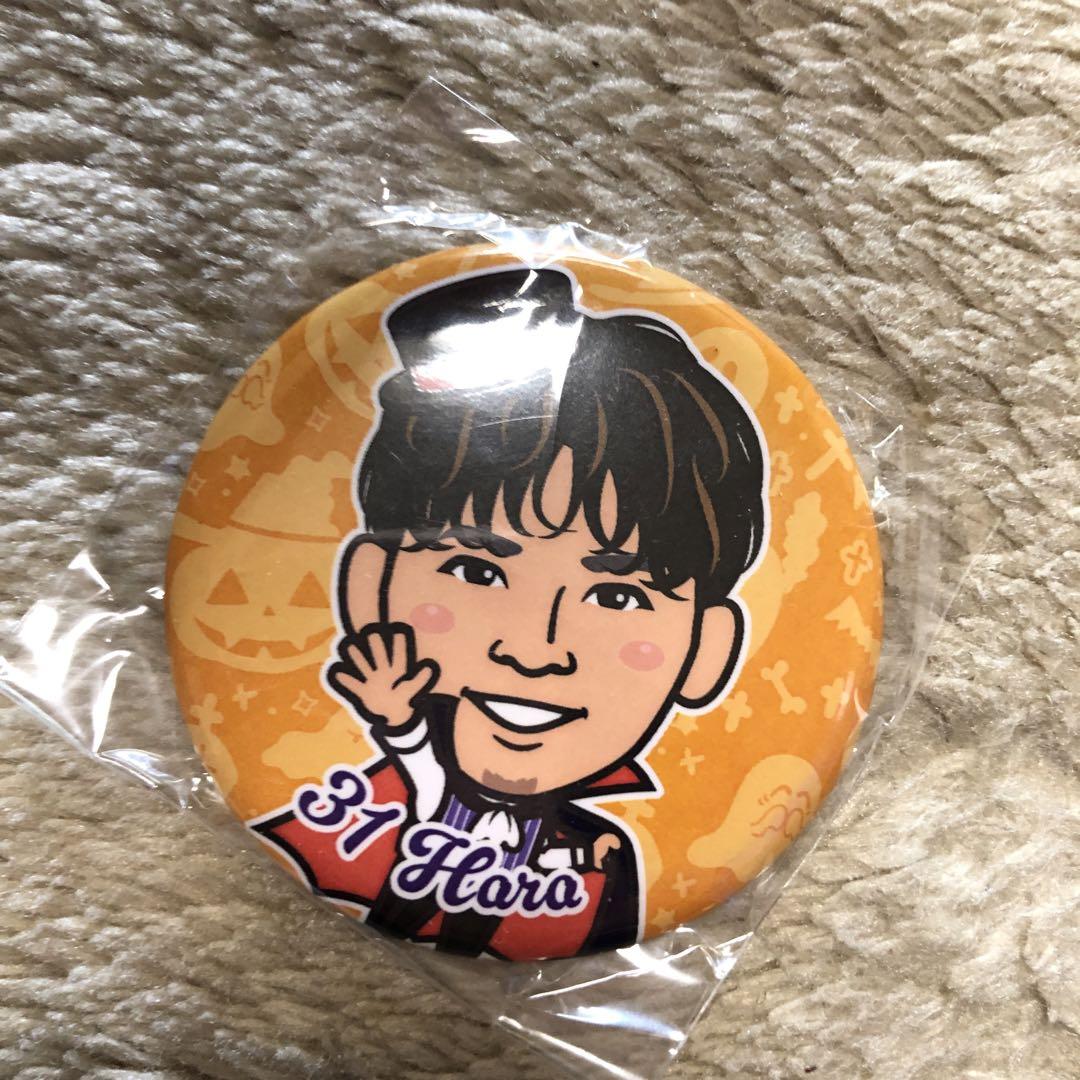 8888円→7333円 千葉ジェッツ 原修太