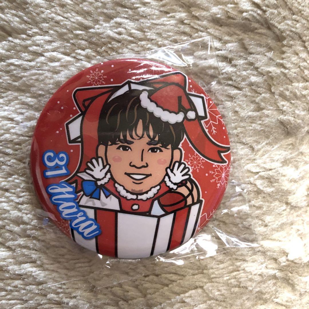 8888円→7333円 千葉ジェッツ 原修太